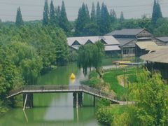 -乌村