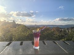 -七彩云南古滇温泉山庄