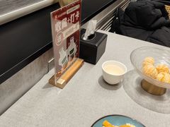 -福海居烤鸭店(鸟巢店)