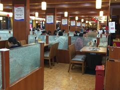 -汉丽轩·音乐自助烤肉餐厅(石岐店)