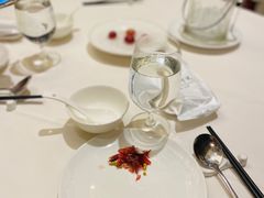 -南麓·浙里(外滩店)