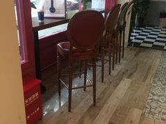 -TOUCH泰奇(祝桥振兴街店)