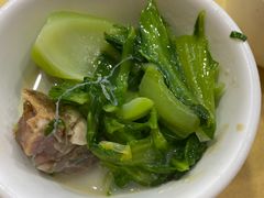 -吉莲利苑海鲜酒家(珠海拱北29年老字号店)