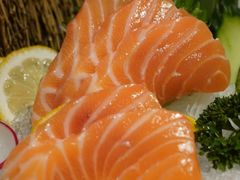 -大和食乐·鲜和牛酸汤火锅(环宇荟店)