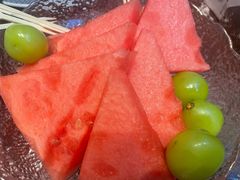 -钱塘花园·宁波菜