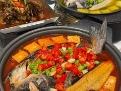 -阿胖龙虾(罍街店)