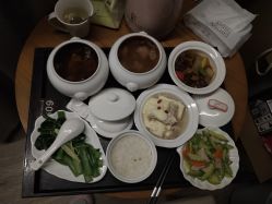 点击看大图 -宝生月子中心·独栋独院式(南山店)