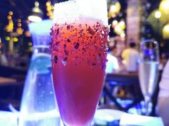 -胡桃里音乐酒馆(四道口店)