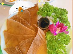 -祥源胡同·涮牛羊肉火锅(花桥店)