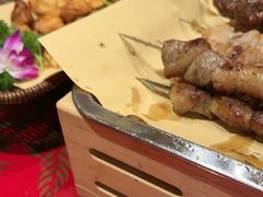 -鱼满舱·鲜活海鲜·正宗鲁菜