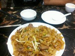 -大嫂镬仔·焖鸡煲·啫啫煲(逢源路店)