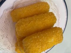 -嘉陵楼馋嘴城(簋街总店)