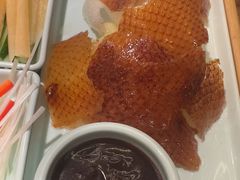 -点心传说·粤菜点心(佐阾虹湾店)