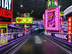 -弘阳·未来世界(弘阳广场店)