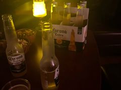 -悦界酒吧(后海店)