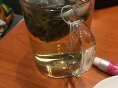 -矢量咖啡(万象汇店)