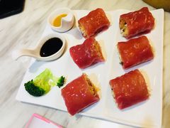 -松雅轩(大源店)