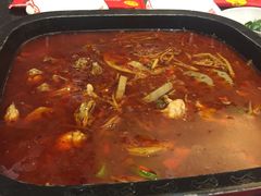 -自贡好吃客(科华店)