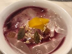 -佰家小厨·南京菜(夫子庙店)