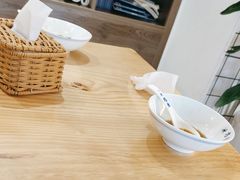 -冰拾叁(新都店)