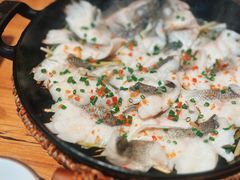 -颐和•海鲜砂锅粥•啫啫煲(奥林匹克广场店)