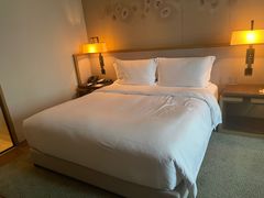 -杭州逸酒店(西湖武林店)