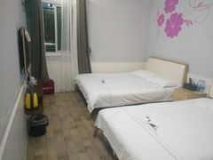 -厦门燕子坞客栈