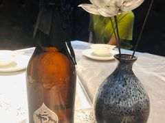 -红辣椒·川菜·火锅(张杨路店)