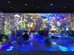 -上海虹桥迎宾馆
