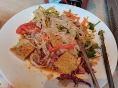 -羊之道草原味道清真餐厅(番禺店)