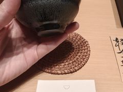 -奈雪茶院·茶室茶馆(广州粤海天地店)