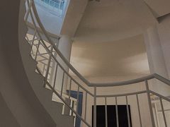 -莫内艺术岛海景咖啡