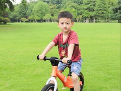 -趣动熊运动发展中心(乐坊校区)