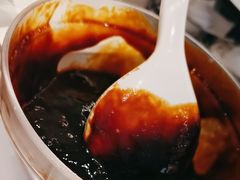 -黄记煌三汁焖锅(新佳丽江汉路店)