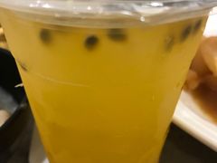 -繁仔牛杂(石排店)