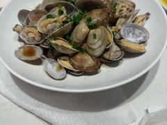 -杨氏青龙虾·羊蝎子(托乐嘉店)