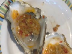 -吉布鲁牛排海鲜自助(温江合生汇店)