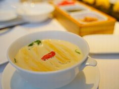-粤界(望京金辉店)