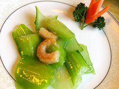 -厉家菜(德胜门总店)