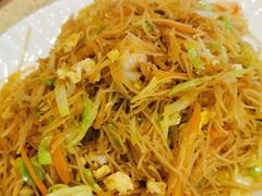 -我是那个大叔·美食研究所(新塘路店)
