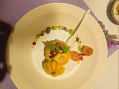 -叶叶菩提·晋福宫