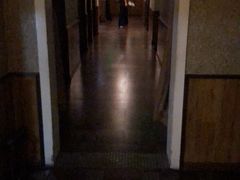 -春会馆(茂名北路店)