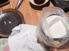 -稻前Taoki(方圆荟店)