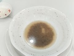 -大地土窑菜馆·特色罗浮农家菜(罗浮山景区店)