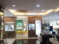 -宝岛眼镜(杭州万塘路旗舰店)