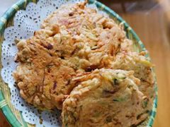 -芦茨金富饭庄·25年老字号·专做稻草鸡