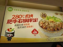 -泰熙家(汉神店)