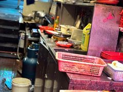 -新洞口小吃(三元二路店)