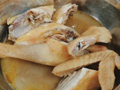 -成惠食府(赤岗店)