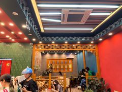 -茶理宜世(乐峰广场·尝乐集店)